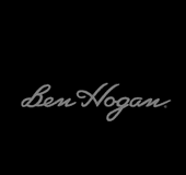 Ben Hogan Golf