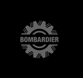 Bombardier Aerospace