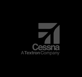 Cessna Aircraft