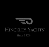 Hinckley Yachts