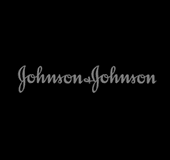 Johnson & Johnson