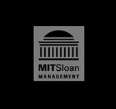 MIT Sloan