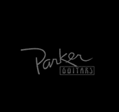 Parker Guitars