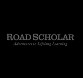 Road Scholar