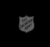The Salvation Army