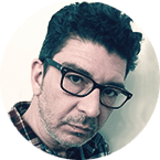 Carlos Alcala