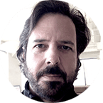 Paul Caldera