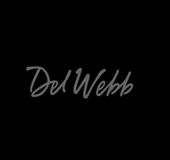 Del Webb Development