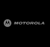Motorola Wireless