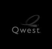 Qwest Communications