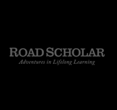 RoadScholar Educational Travel