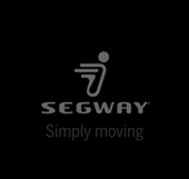 Segway Personal Transportation