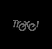 Troxel Cycling + Fitness