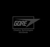 W.L. Gore & Associates | Gore-Tex